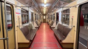 Салон 81-714.5 0904