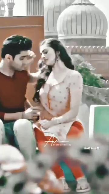kiss video💘💘💘💘 # viral kiss video# xxx kiss video#kiss 2023 # смотреть онлайн