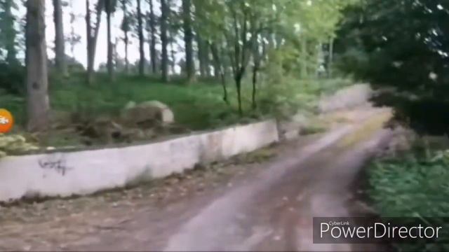 Camelot abandoned theme park смотреть онлайн