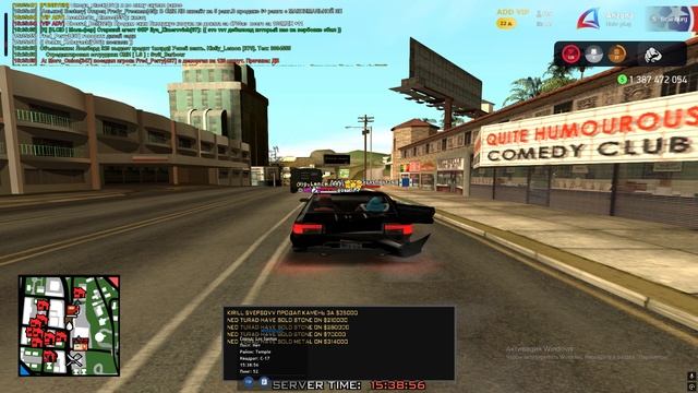 Grand Theft Auto  San Andreas 2025.03.23 - 15.33.02.08