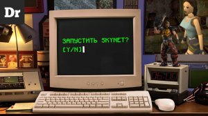 Как ШЕЙДЕРЫ запустили ИИ революцию