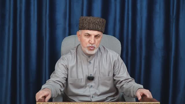 Хаварижал рахъиялъе сабабал [часть - 8] Г1алих1ажи К1ик1уни смотреть онлайн