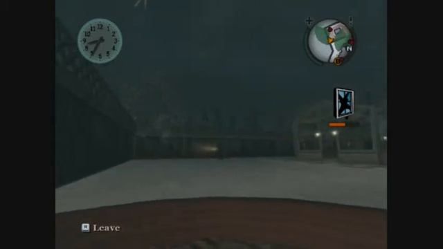 Bully: Scholarship Edition - Mission 12 - Chaptter 3 - Glass House - (PC) смотреть онлайн