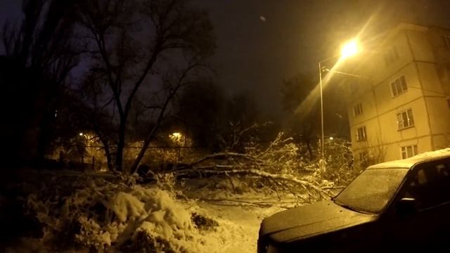 VLOG: / СТРИМЫ-СТРИМЫ ДЕНЬ СУРКА.... / 3.01.2018 смотреть онлайн