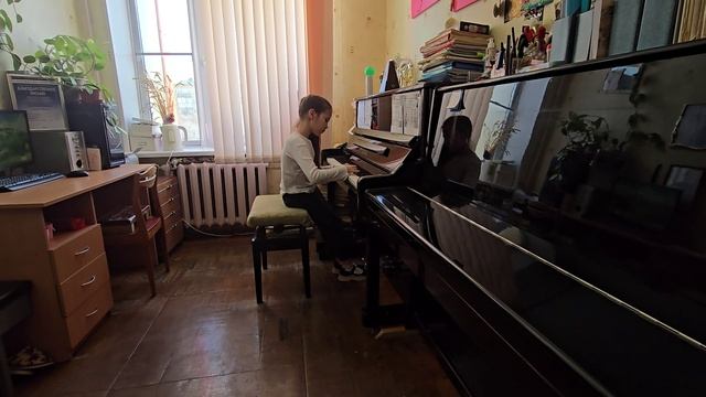 Ишкильдина Азалия т смотреть онлайн