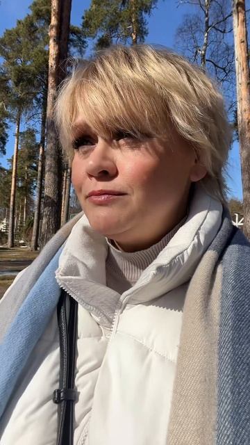 А я кайфую смотреть онлайн