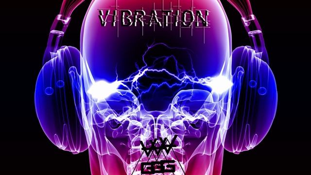 DJ AGNI - VIBRATION (AUGUST 2019)