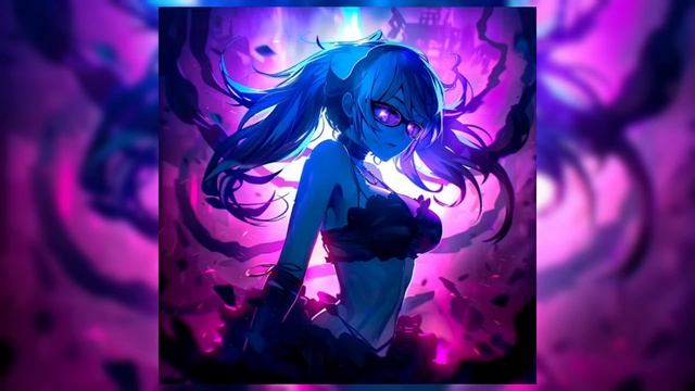 Eternxlkz - SLAY!