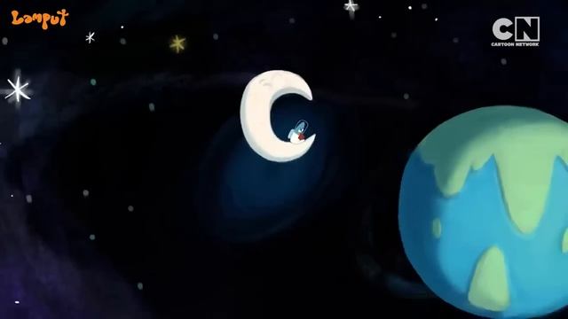 Lamput 👊| The boss is in another world 🚀 | Full Episode 🤩| Lamput Presents | Lamput Videos смотреть онлайн