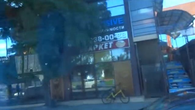 2019Сочи,Адлер  ч 1