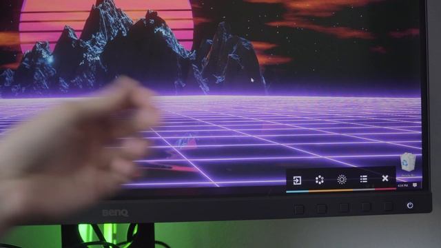 X-rite i1 Display Pro Plus: Always in Colour? Review смотреть онлайн