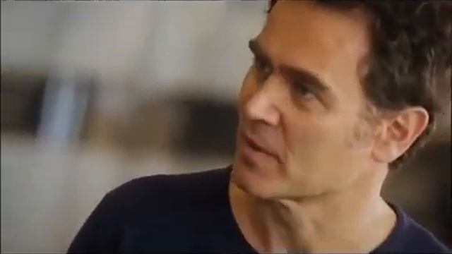 Профессионалы рекомендуют
лобовое стекло. смотреть онлайн