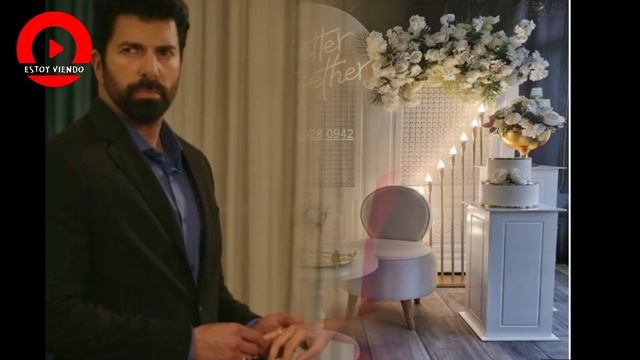 ¡Cenk Torun dice que se arrepiente de haberse casado! смотреть онлайн