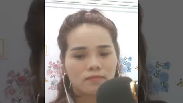 AI CHUNG TINH DUOC MAI remix cover Cherry смотреть онлайн