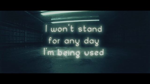 Kuudray - Strings (feat. GUMI) смотреть онлайн