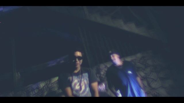 La soma - Meu Drip смотреть онлайн