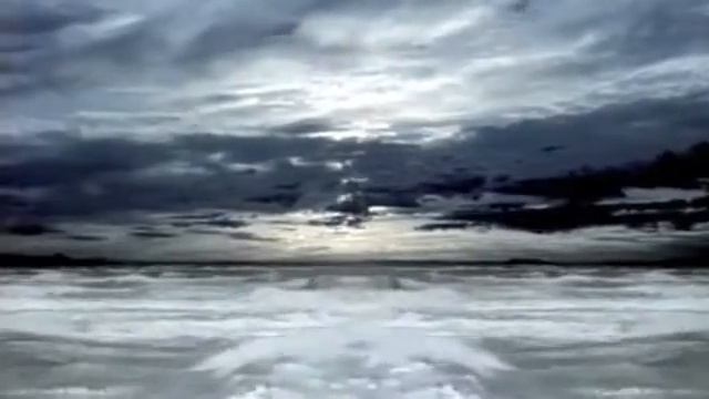 Дыхание смотреть онлайн