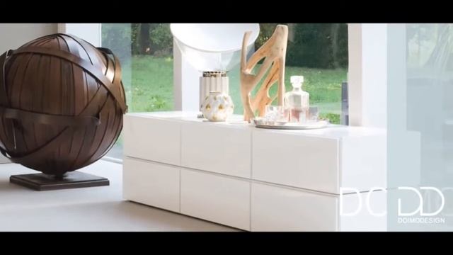 Bianco Assoluto смотреть онлайн