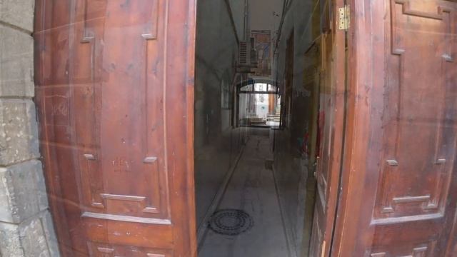 Взял отпуск и поехал к отцу в Азербайджан/Баку/Часть 5. смотреть онлайн