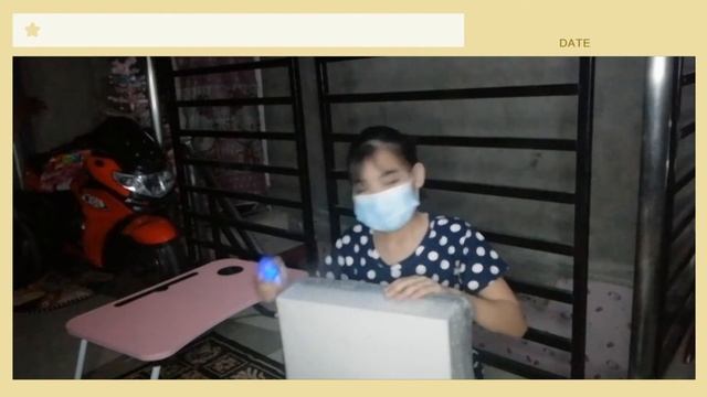 UNBOXING IPASON ULTRABOOK i7