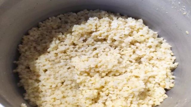 Книга рецептов