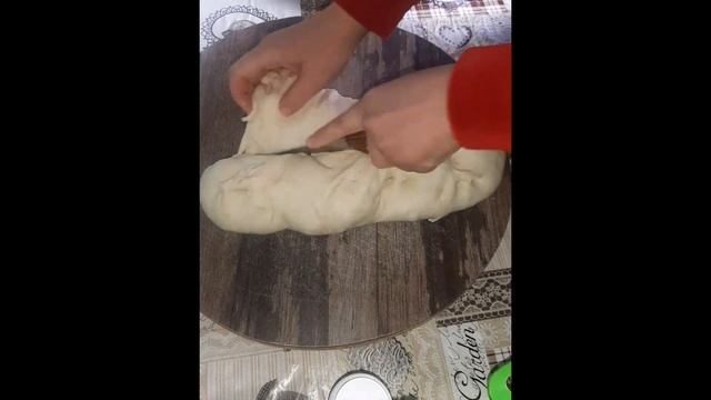 Самые вкусные пирожки с картошкой! Очень простой и быстрый рецепт ПИРОЖКИ В ДУХОВКЕ