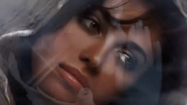 Желание mpeg4 смотреть онлайн