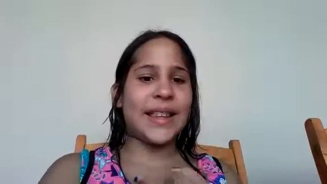Por que YouTube ?? + aviso /loli pink смотреть онлайн
