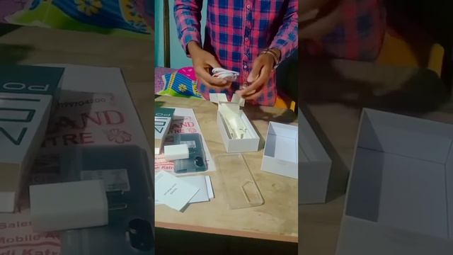 Techno Neo 5G Pova Unboxing time // New Techno Pova 5G Mobile Unboxing video 2022 👍🏻 #_shorts #tec смотреть онлайн