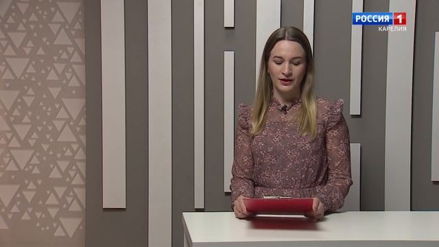 Šanelu varšinkarjalakši смотреть онлайн