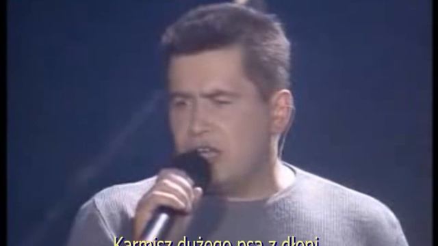 Młodsza Siostrzyczka - Lube (przekład Renata Miłosz) Film W Lepszej Jakości HD