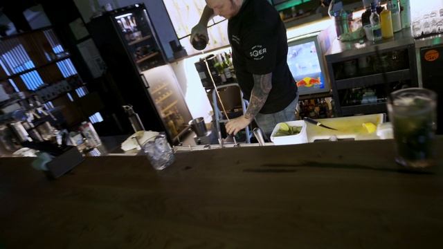 РОЛИК Имиджевый