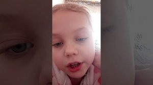 VID_20250323_101357.mp4