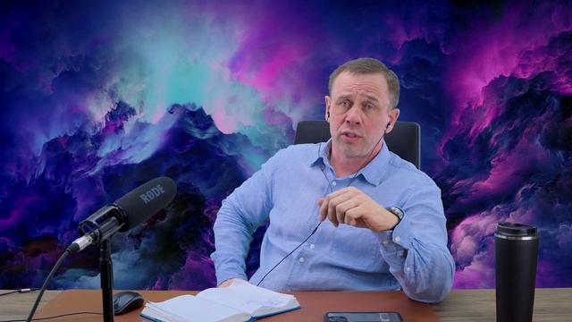 ВПЕРВЫЕ! САМОСТОЯТЕЛЬНЫЙ КОЛЛЕКТОР | БАНКРОТСТВО | Кузнецов | Аллиам смотреть онлайн