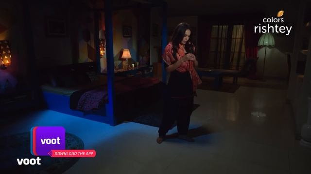 Naagin 3 | नागिन 3 | Ep. 45 | Vikrant Tries To Frame Bela | विक्रांत ने की बेला को फंसाने की कोशिश смотреть онлайн