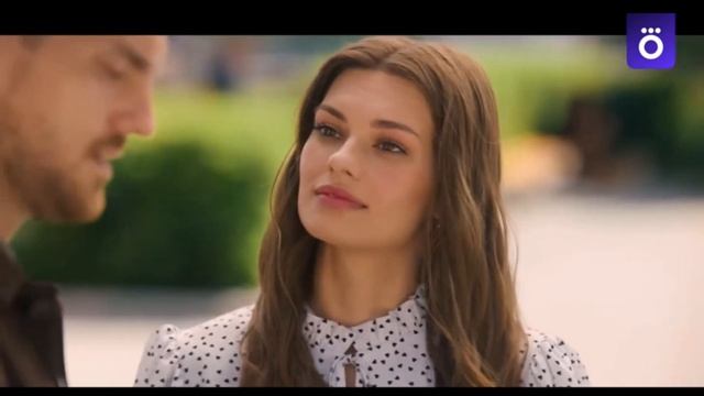 Постучись в мою дверь в Москве - 2024 - Часть 3 - Эпизод 1 смотреть онлайн