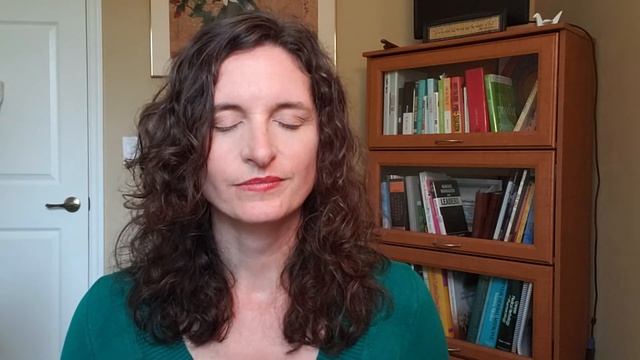 Meditation for health for self and others - protection from coronavirus смотреть онлайн
