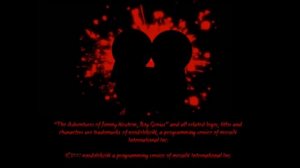 (Фейк) noedolekciN (2002)