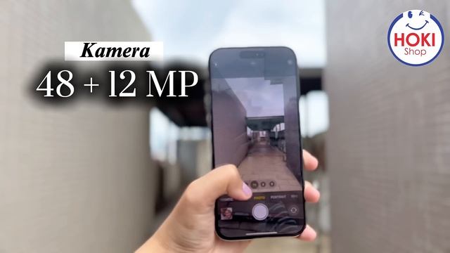 KREDIT IPHONE SULTAN DP 0%🔥 смотреть онлайн
