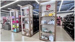 В МАГАЗИНЕ Kari🤩СУПЕР НОВИНКИ/ОБЗОР НОВИНОК👜СУМКИ 👠ОБУВЬ/ТИХИЙ ГОЛОС