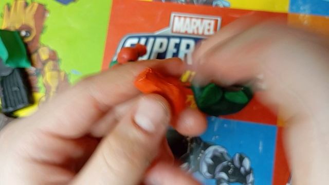 вишнёвый горохострел смотреть онлайн