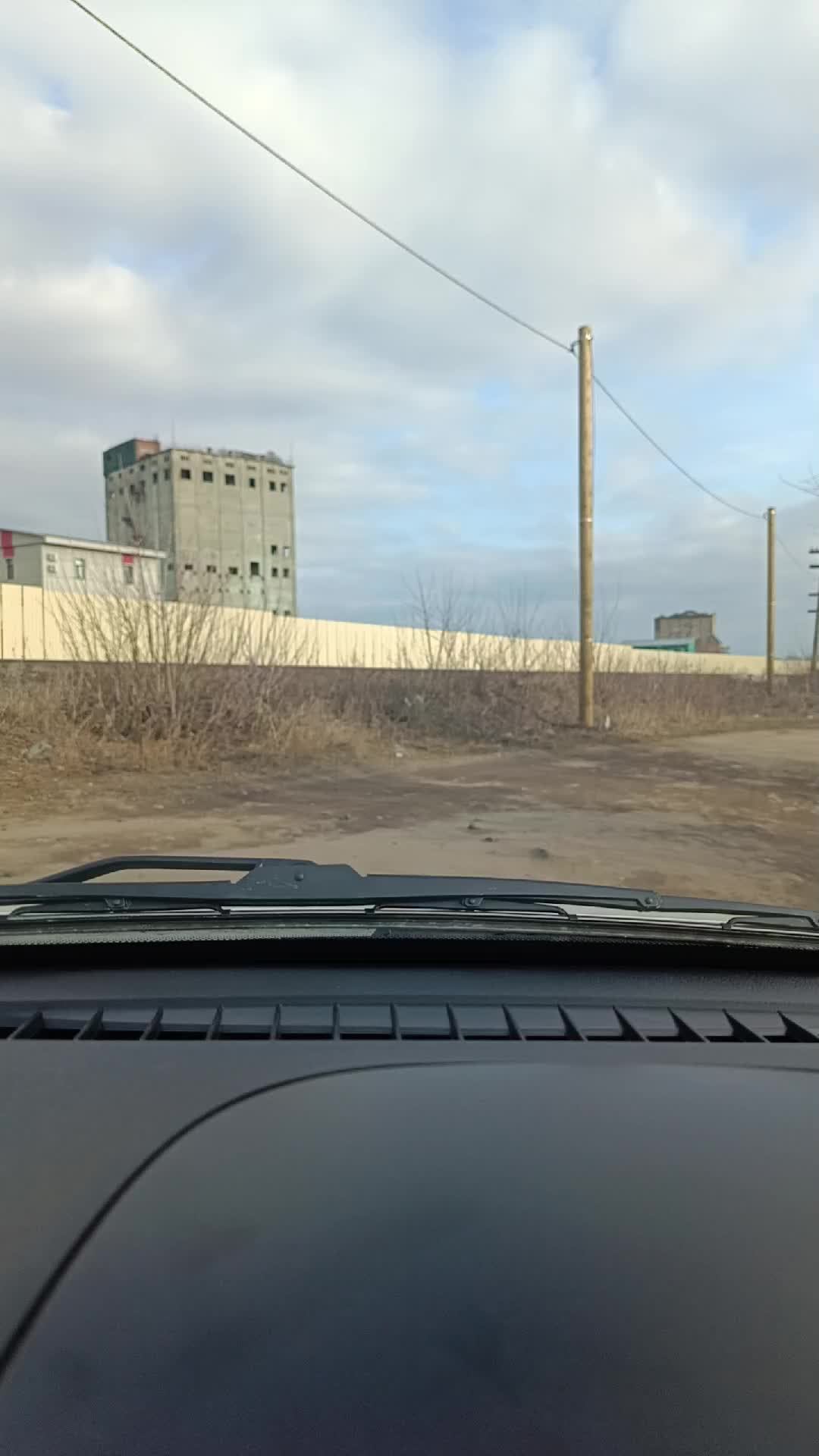 Тамбов смотреть онлайн