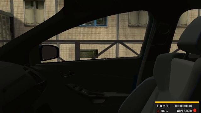 Покупка машины?Что же я купил?$Amazing Role Play$ смотреть онлайн