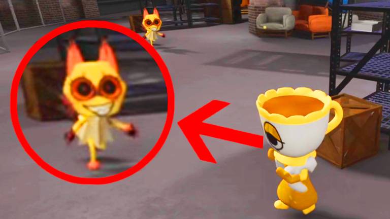 ПРОХОЖУ В СОЛО 15-20 ЭТАЖЕЙ В МИР ДЕНДИ смотреть онлайн