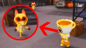 ПРОХОЖУ В СОЛО 15-20 ЭТАЖЕЙ В МИР ДЕНДИ