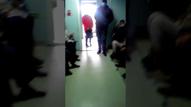 Г Саяногорск ковидный центр смотреть онлайн