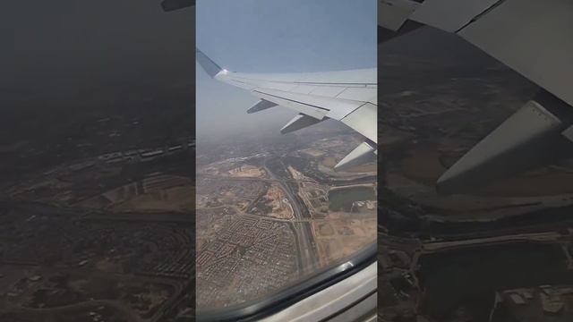 Отпуск апрель 2022 смотреть онлайн