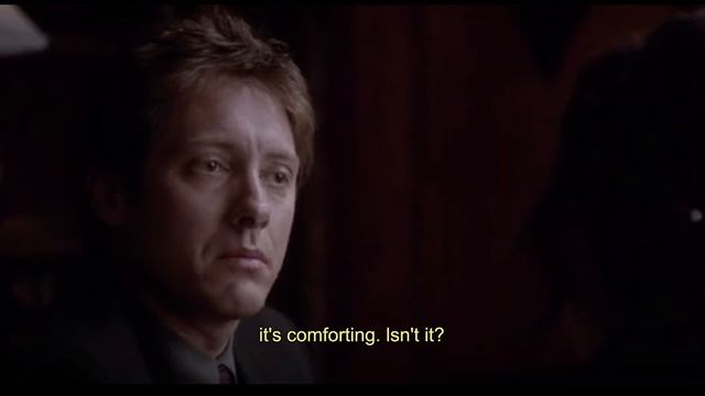 SECRETARY ( 2002 ) HOLLYWOOD  MOVIE EXPLAIN IN HINDI // HOLLYWOOD MOVIE EXPLAINED IN HINDI NEW