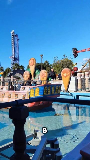 Сочи парк смотреть онлайн