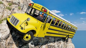 🔥МЕГА-ГИГАНСТСКАЯ 💥подборка КРУТЫХ АВАРИЙ МЕГА КАЧЕСТВО ИНТЕРЕСНО в бимке!!!!